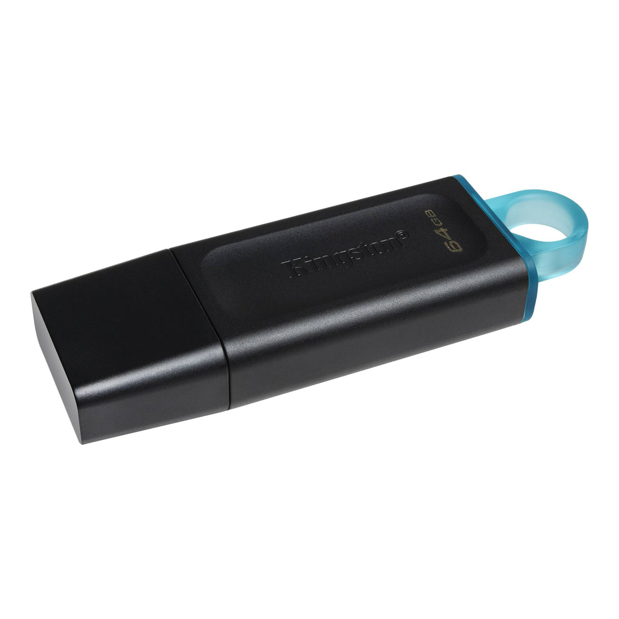 KINGSTON PEN USB3.2 -DTX/ 64GB