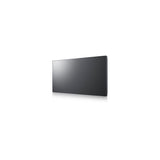 LFD 46" VIDEO WALL SAMSUNG