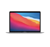 MACBOOK AIR 13" M1 8CPU/7GPU 256GB SPACE GREY