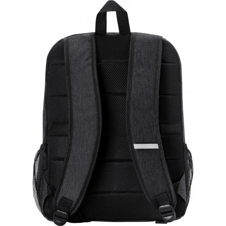 MOCHILA HP 15.6' PRELUDE PRO PRETO