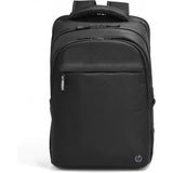 MOCHILA HP 17.3' PROFESSIONAL PRETO