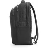 MOCHILA HP 17.3' PROFESSIONAL PRETO