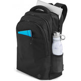 MOCHILA HP 17.3' PROFESSIONAL PRETO