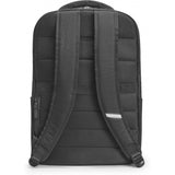 MOCHILA HP 17.3' PROFESSIONAL PRETO