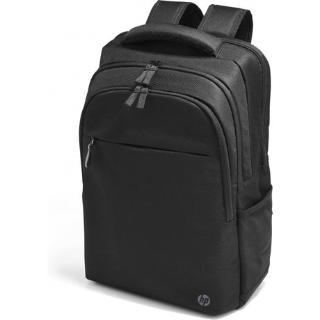 MOCHILA HP 17.3' PROFESSIONAL PRETO