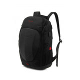 MOCHILA KINGSLONG 17.3' KLB1550 BLACK