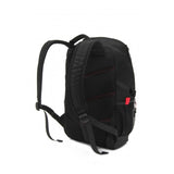 MOCHILA KINGSLONG 17.3' KLB1550 BLACK