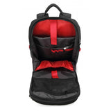 MOCHILA KINGSLONG 17.3' KLB1550 BLACK