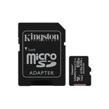 MOD MICRO SD 512GB CL10 SDXC 100R A1 C/ADAP