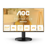 MONITOR 23.8" AOC IPS FHD 100HZ 1MS