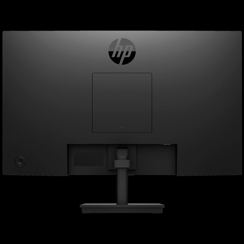 MONITOR 23.8" HP P24V G5 FHD VGA/HDMI