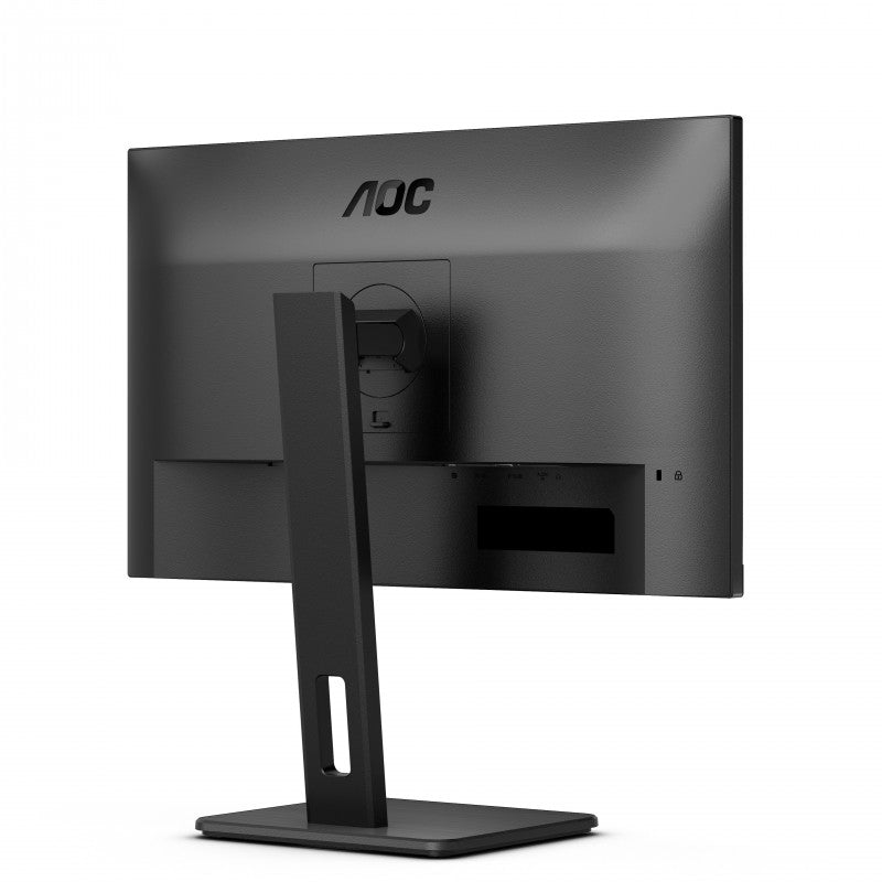 MONITOR 24" AOC WLED 16:9 FHD 75HZ