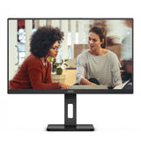 MONITOR 24" AOC WLED 16:9 FHD 75HZ