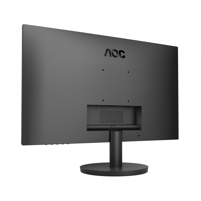 MONITOR 27" AOC IPS FHD 100HZ 1MS