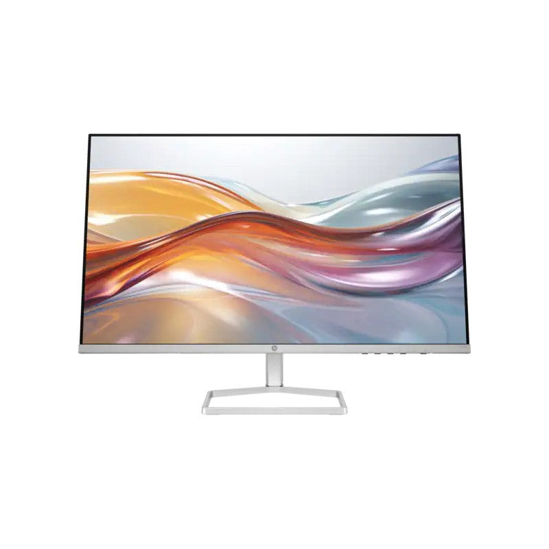 MONITOR 27" HP 527SF FHD SERIE-5 300 NITS VGA/HDMI