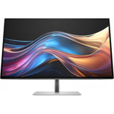 MONITOR 27" HP 727PQ QHD SERIE-7 PRO 400 NITS HDMI/DP/4USB