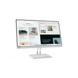 MONITOR 27' LENOVO L27e-40 2x HDMI® 1.4/1x VGA