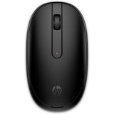 MOUSE HP WIFI BT 245 PRETO