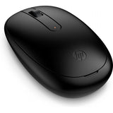 MOUSE HP WIFI BT 245 PRETO