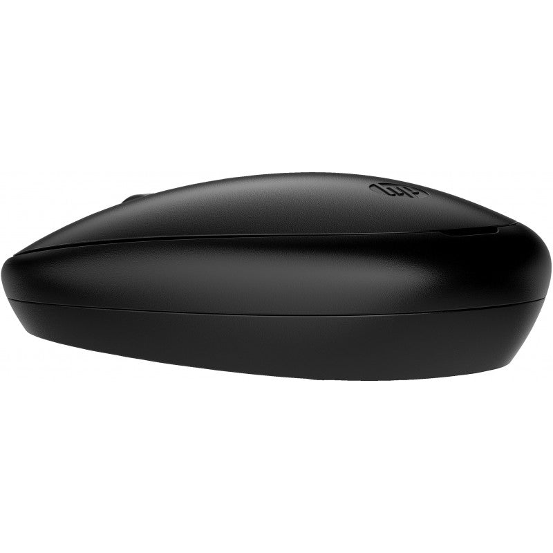 MOUSE HP WIFI BT 245 PRETO