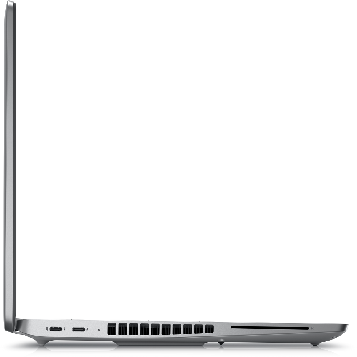 DELL 210-BGBM Latitude 5540, Computador portátil / Notebook 15,6" - Full HD - 1920 x 1080 - Intel Core i7 13ª geração i7-1365U Deca-core (10 núcleos) - 16 GB de RAM total - SSD de 512 GB - Titan Grey
