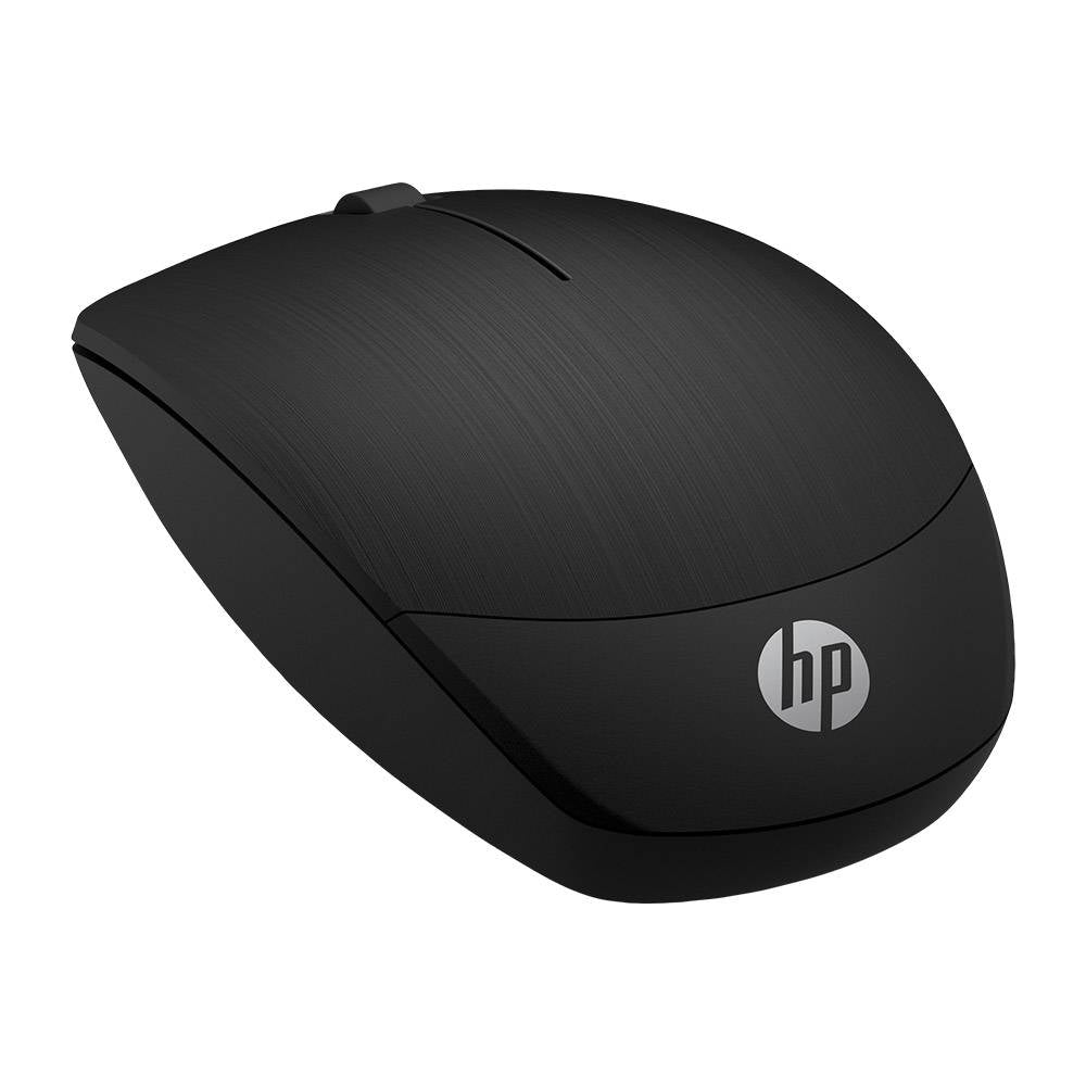 HP RATO oTICO S/F X200 -6VY95AA