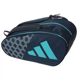 PASTA PARA RAQUETE DE PADEL - ADIDAS CONTROL 3.2 NAW