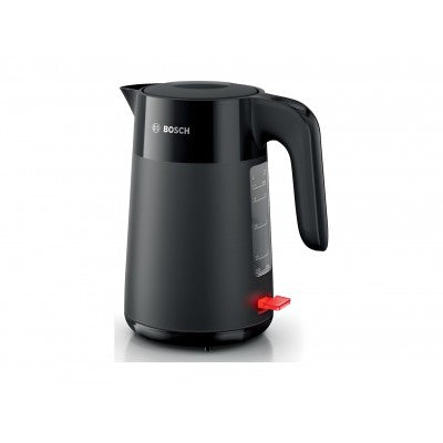 PD JARRO ELÉTRICO BOSCH MYMOMENT 1.7 L PRETO