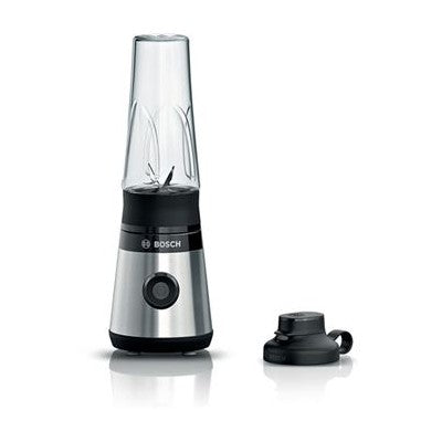 PD LIQUIDIFICADOR BOSCH VITA POWER 450W INOX