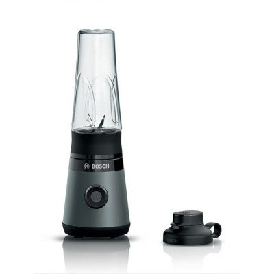 PD LIQUIDIFICADOR BOSCH VITAPOWER 450W INOX