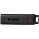 PEN DRIVE 256GB KINGSTON DTMAX USB-C