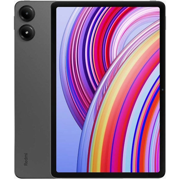 XIAOMI REDMI PAD PRO 5G 6/128GB TABLET CINZA GRAFITE