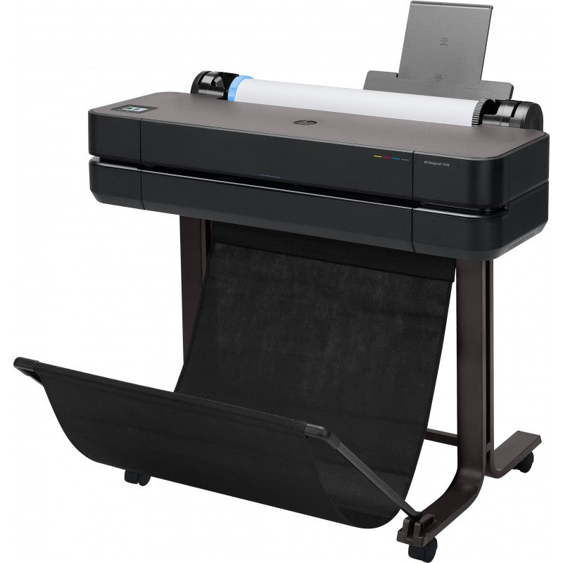 PLOTER HP DESIGNJET T630 24" E-PRT