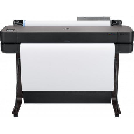 PLOTER HP DESIGNJET T630 36" E-PRT