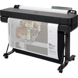 PLOTER HP DESIGNJET T630 36" E-PRT