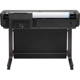 PLOTER HP DESIGNJET T630 36" E-PRT