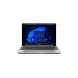 COMPUTADOR PORTÁTIL HP 250 15.6" I3-1215U FHD 8G 256 SSD W11P