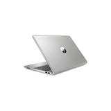 COMPUTADOR PORTÁTIL HP 250 15.6" I3-1215U FHD 8G 256 SSD W11P