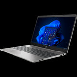 COMPUTADOR PORTÁTIL HP 250 15,6' I7-1255U FHD 8G 512 SSD W11P