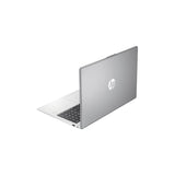 PORTÁTIL HP 250 15.6" I7-1355U FHD 8G 512 SSD W11P