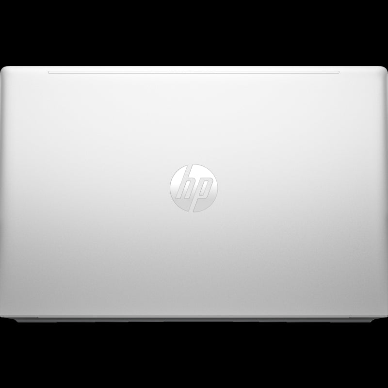 PORTÁTIL HP 450 15.6" I5-1335U FHD 16GB 512 SSD W11P