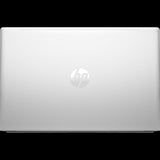 PORTÁTIL HP 450 15.6" I5-1335U FHD 16GB 512 SSD W11P