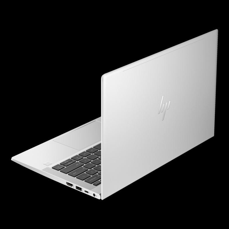 PORTÁTIL HP 630 13.3" I5-1335U FHD 16GB 512GB SSD W11P