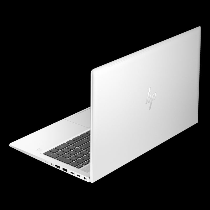 PORTÁTIL HP 650 15.6" I7-1355U FHD 16GB 512GB SSD W11P