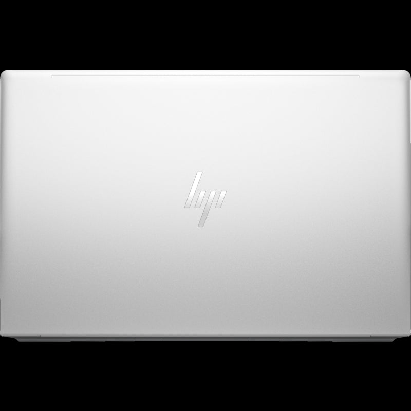 PORTÁTIL HP 650 15.6" I7-1355U FHD 16GB 512GB SSD W11P