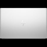 PORTÁTIL HP 650 15.6" I7-1355U FHD 16GB 512GB SSD W11P