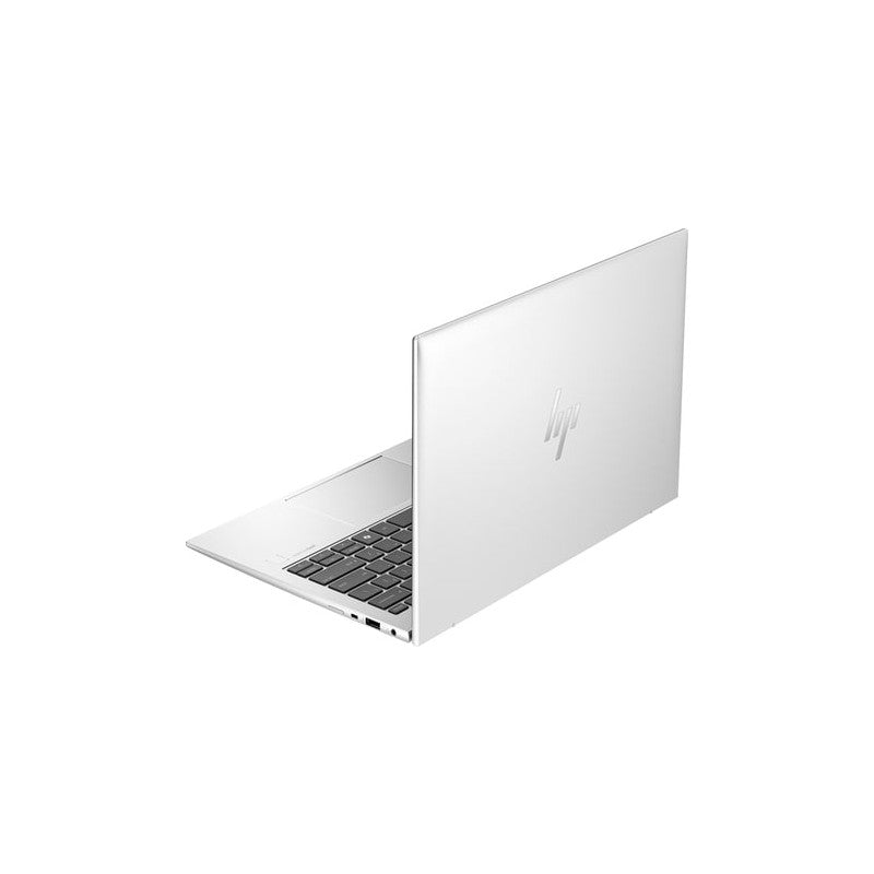 PORTÁTIL HP 830 13.3" U7-155U WUXGA 300NITS 16GB 512 SSD W11P