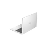 PORTÁTIL HP 830 13.3" U7-155U WUXGA 300NITS 16GB 512 SSD W11P