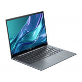 PORTÁTIL HP DRAGONFLY 13.5" I7-1355U WUXGA+ 400NIT (T) 32GB 1TB SSD W11P