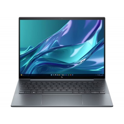 PORTÁTIL HP DRAGONFLY 13.5" I7-1355U WUXGA+ 400NIT (T) 32GB 1TB SSD W11P